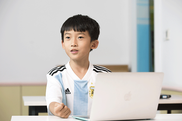 西安少儿编程培训班学费一般多少钱