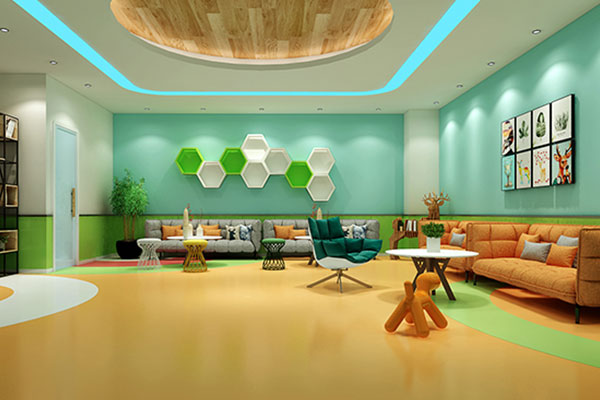 �����ٶ������ѵ��ѧ��һ�����Ǯ