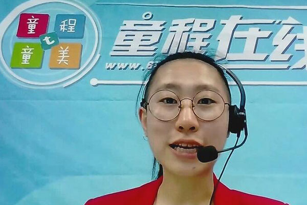 �����ٶ������ѵ��ѧ��һ�����Ǯ