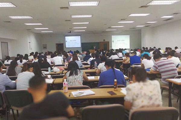 �������֤ȥ���￼��ô����