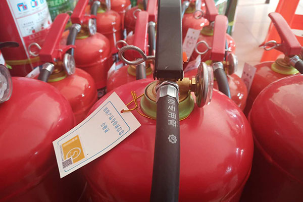 �ӱ�����֤ȥ���￼��ô����