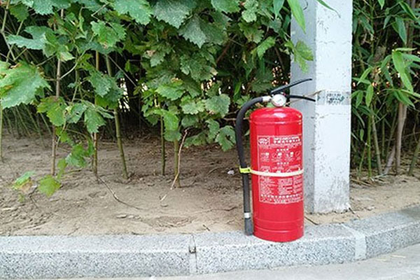 ��ˮ����֤ȥ���￼��ô����