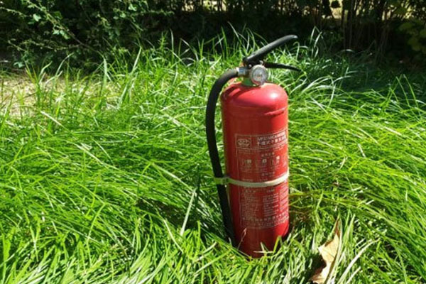  ��̨����֤ȥ���￼��ô����