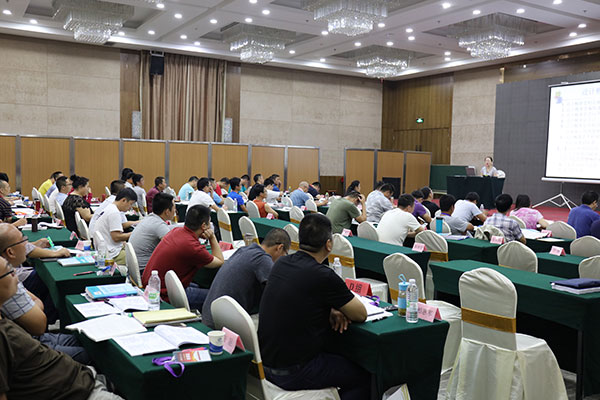 ̫ԭ����֤ȥ���￼��ô����