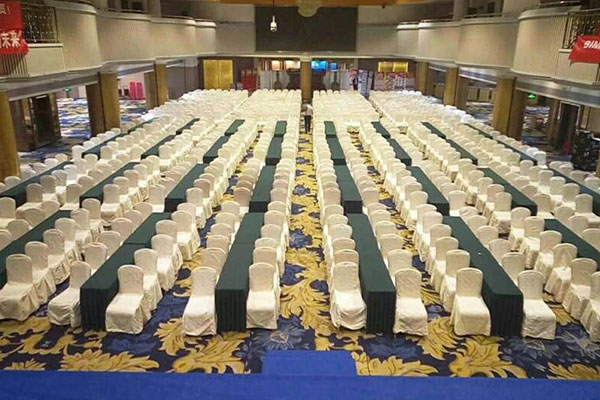 ������˹����֤ȥ���￼��ô����