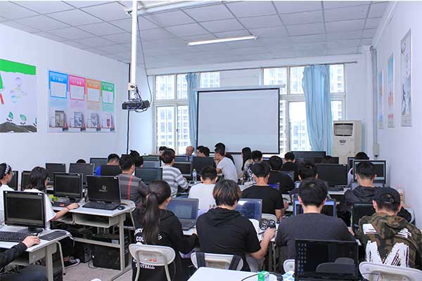 �ൺ�羺��ѵ����