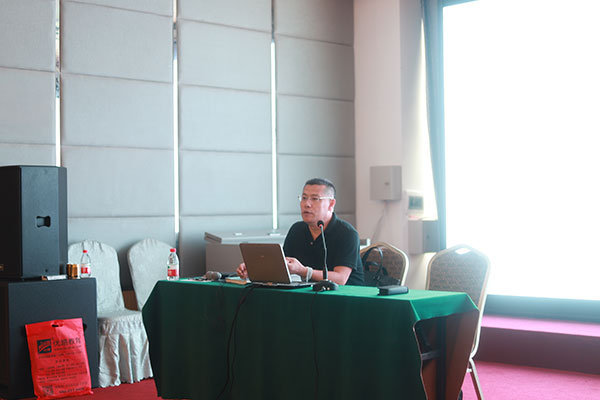 Ӫ������֤ȥ���￼��ô����