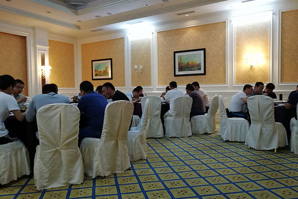 ��������֤ȥ���￼��ô����