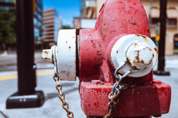 ��������֤ȥ���￼��ô����