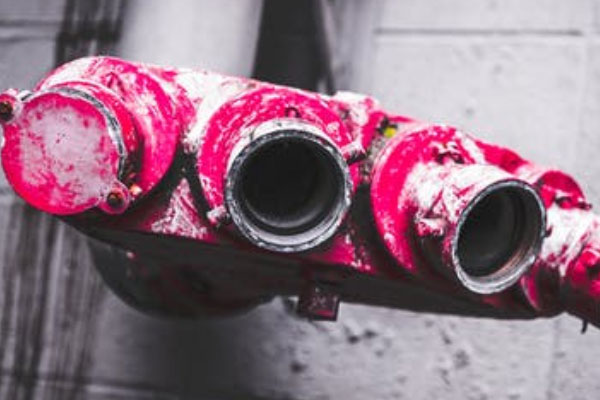 ��������֤ȥ���￼��ô����