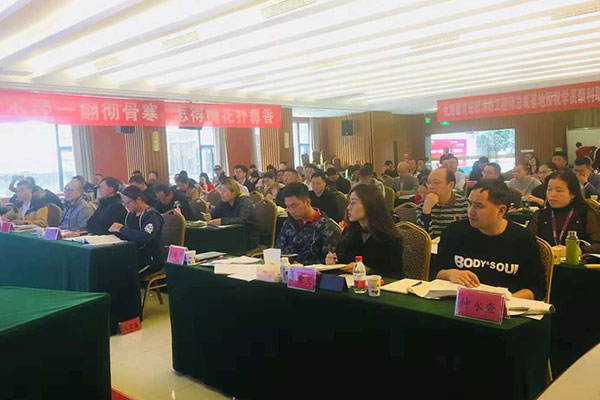 �Ӽ�����֤ȥ���￼��ô����