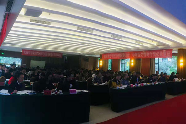 ��������֤ȥ���￼��ô����