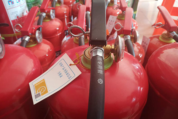 ����������֤ȥ���￼��ô����