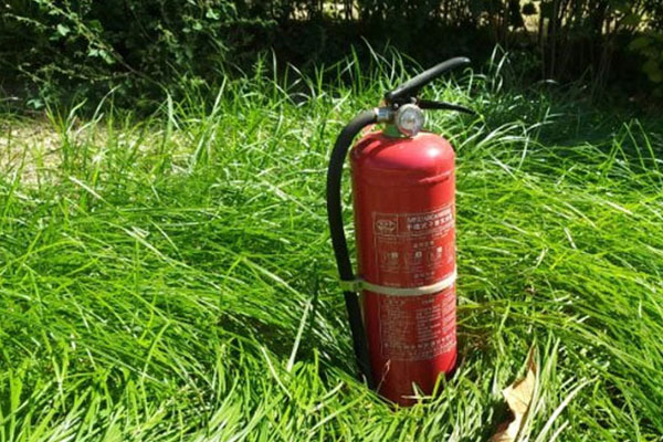 ��������֤ȥ���￼��ô����