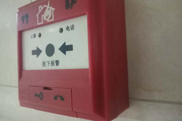 ����������֤ȥ���￼��ô����