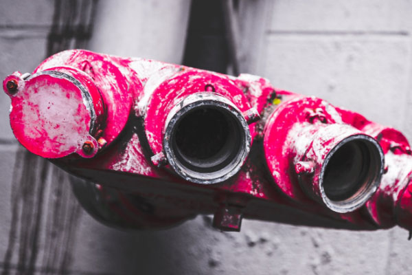 无锡消控证去哪里考怎么报名