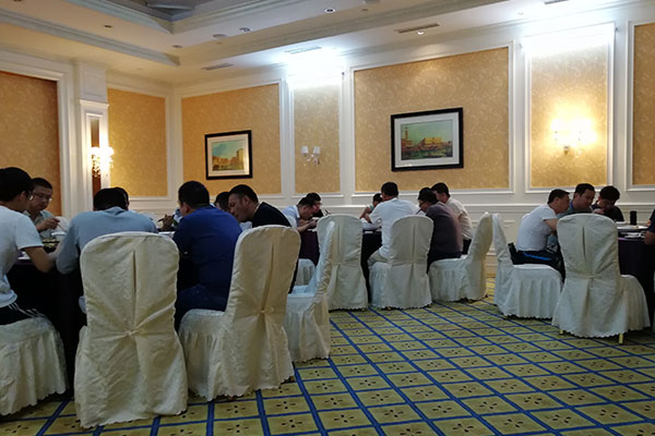 ��������֤ȥ���￼��ô����