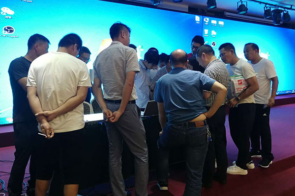 ��������֤ȥ���￼��ô����