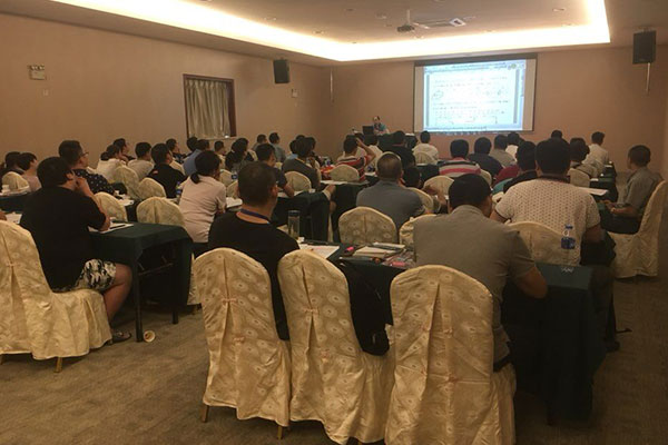 盐城消控证去哪里考怎么报名