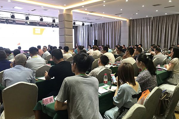 ��Ǩ����֤ȥ���￼��ô����