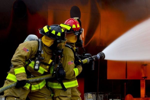 �ߺ�����֤ȥ���￼��ô����