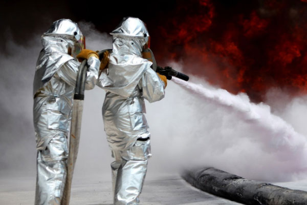 ��������֤ȥ���￼��ô����