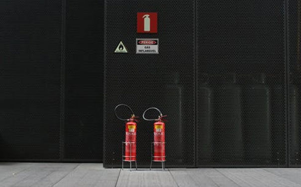 ��������֤ȥ���￼��ô����