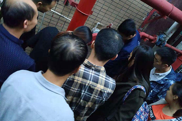 ��������֤ȥ���￼��ô����