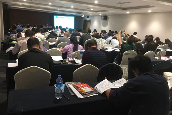 ֣������֤ȥ���￼��ô����