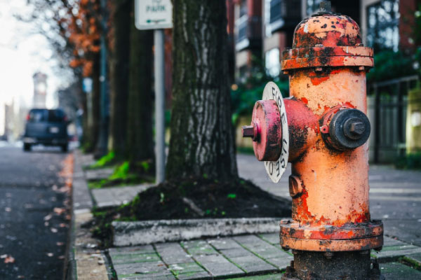 ��������֤ȥ���￼��ô����