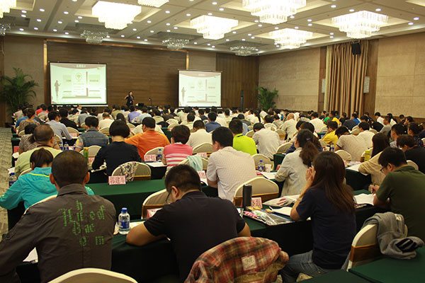 ��������֤ȥ���￼��ô����