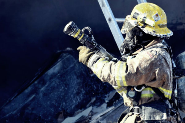 �Ž�����֤ȥ���￼��ô����