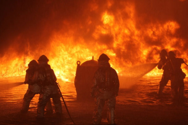 ʮ������֤ȥ���￼��ô����