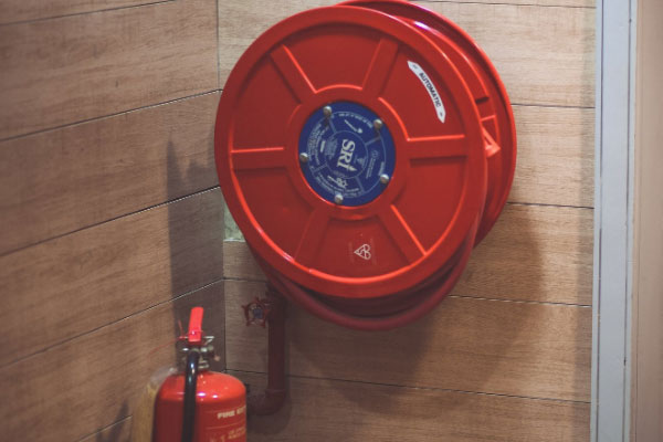 �Ƹ�����֤ȥ���￼��ô����