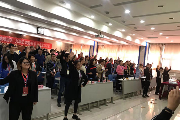 随州消控证去哪里考怎么报名