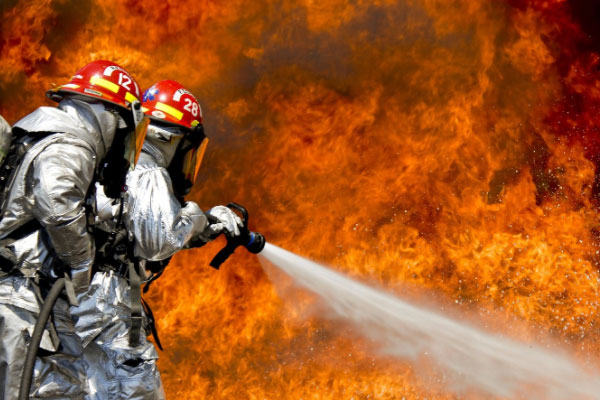 ��������֤ȥ���￼��ô����