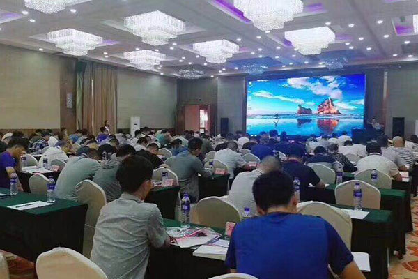 �Ĵ�����֤ȥ���￼��ô����