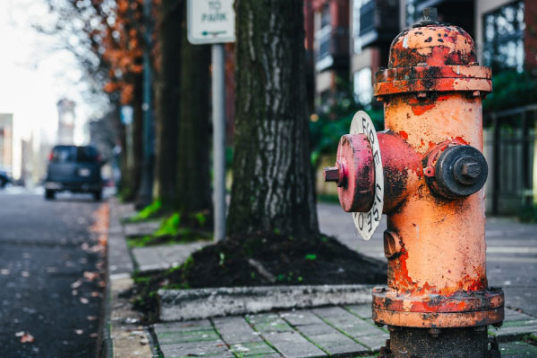 宜宾消控证去哪里考怎么报名