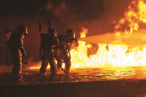 �ϳ�����֤ȥ���￼��ô����