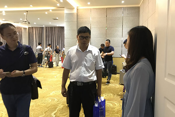 �������֤ȥ���￼��ô����