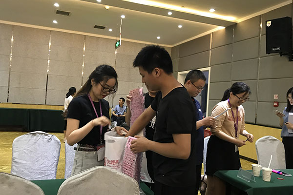 �ܿ�����֤ȥ���￼��ô����