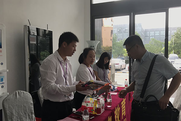 长沙消控证去哪里考怎么报名