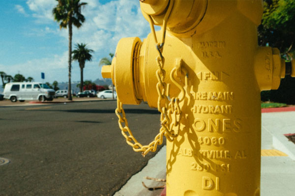 �ڽ�����֤ȥ���￼��ô����