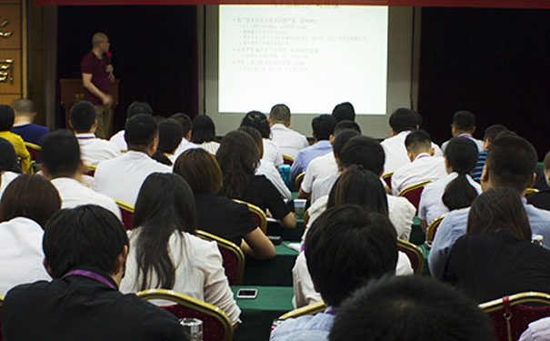 ¤������֤ȥ���￼��ô����