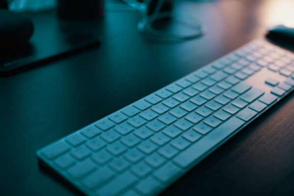 青岛计算机考研辅导班哪个好_报名多少钱