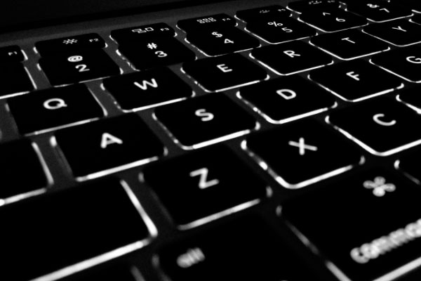 ���ϼ�������и������ĸ���_��������Ǯ     