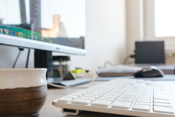 ���˼�������и������ĸ���_��������Ǯ