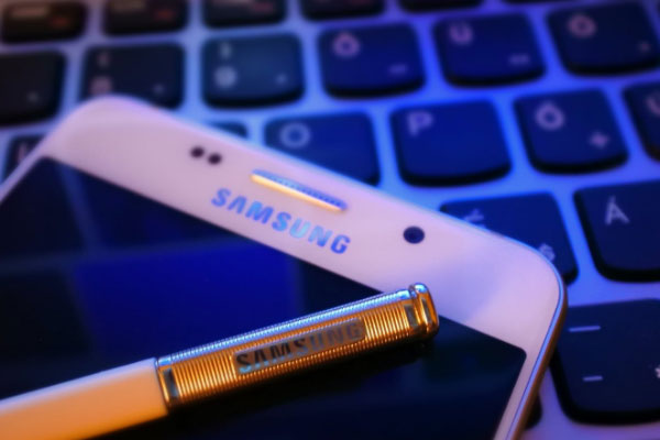 宿迁计算机考研辅导班哪个好_报名多少钱