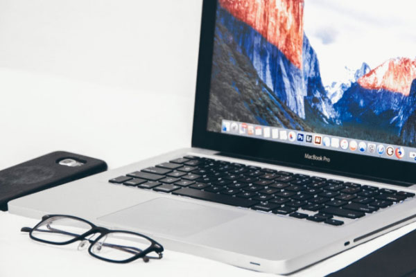 ���ݼ�������и������ĸ���_��������Ǯ