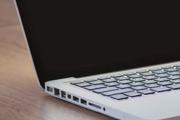 温州计算机考研辅导班哪个好_报名多少钱